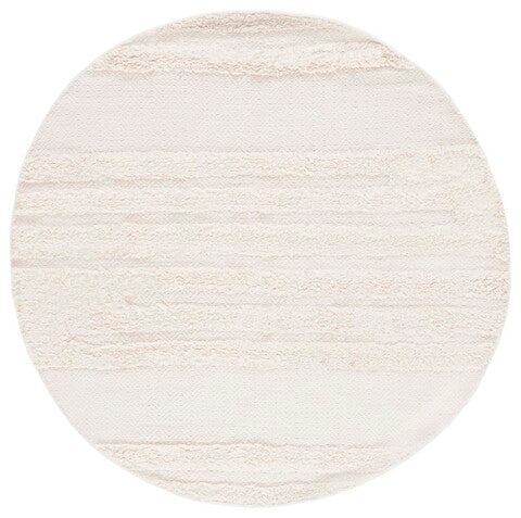 safavieh clearance kenya kny951a ivory rug