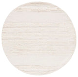 safavieh clearance kenya kny951a ivory rug