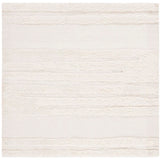 safavieh clearance kenya kny951a ivory rug