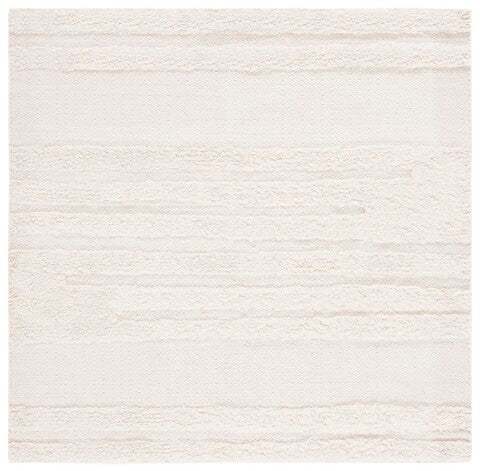 safavieh clearance kenya kny951a ivory rug