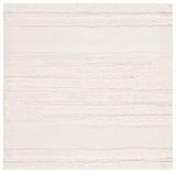 safavieh clearance kenya kny951a ivory rug