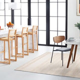 safavieh clearance kenya kny951a ivory rug