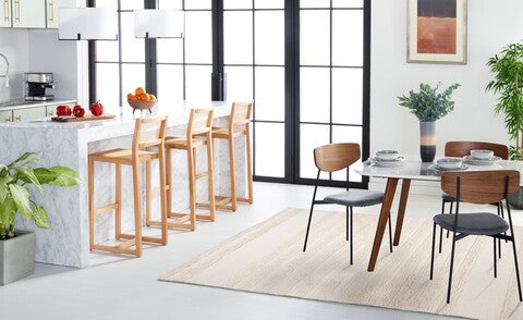 safavieh clearance kenya kny951a ivory rug