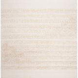 safavieh clearance kenya kny951a ivory rug