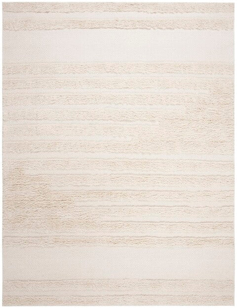 safavieh clearance kenya kny951a ivory rug