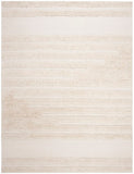 safavieh clearance kenya kny951a ivory rug
