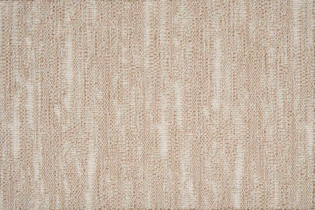 rugs done right custom niagara niagr brush rug