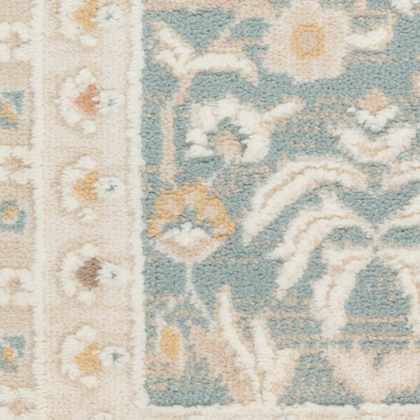 nourison isla isl02 multicolor rug