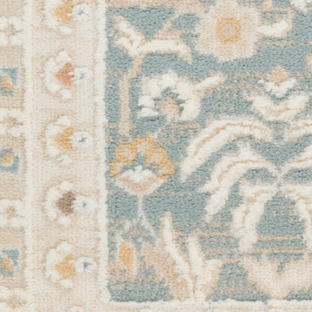 nourison isla isl02 multicolor rug