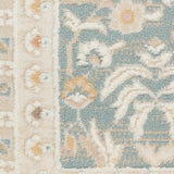nourison isla isl02 multicolor rug