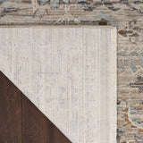 nourison lynx lnx02 ivory taupe rug