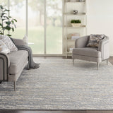 nourison divine div09 sand storm rug