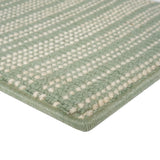 rugs done right custom newport stripe nwpst aloe rug