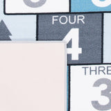 safavieh clearance kids playhouse kph226f grey rug