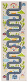 safavieh clearance kids playhouse kph227a beige rug