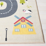 safavieh clearance kids playhouse kph227a beige rug