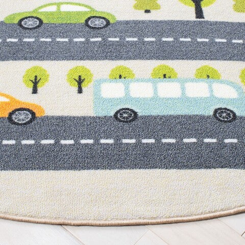 safavieh clearance kids playhouse kph227a beige rug