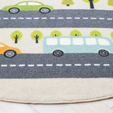 safavieh clearance kids playhouse kph227a beige rug