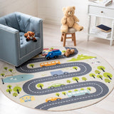 safavieh clearance kids playhouse kph227a beige rug