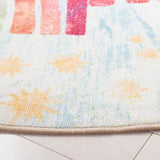 safavieh clearance kids playhouse kph252m blue rug