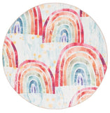 safavieh clearance kids playhouse kph252m blue rug