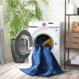 safavieh clearance kids playhouse kph253n navy rug