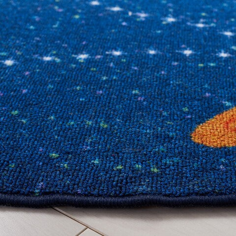safavieh clearance kids playhouse kph253n navy rug