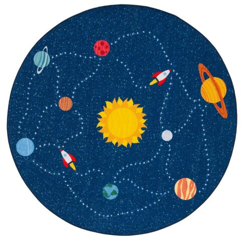 safavieh clearance kids playhouse kph253n navy rug