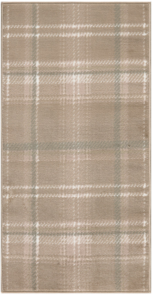 nourison grafix grf03 taupe rug