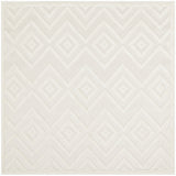 nourison versatile nrv01 ivory white rug