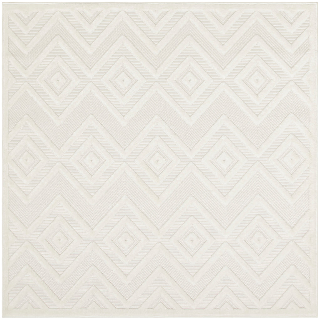 nourison versatile nrv01 ivory white rug