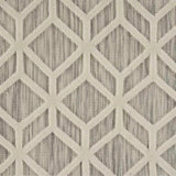 rugs done right custom boca bocdm feather rug