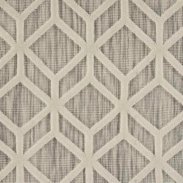 rugs done right custom boca bocdm feather rug