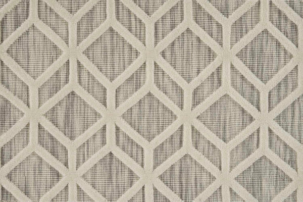 rugs done right custom boca bocdm feather rug