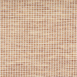 nourison positano pos01 jute rug
