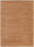 nourison nourison essentials nre01 rust rug
