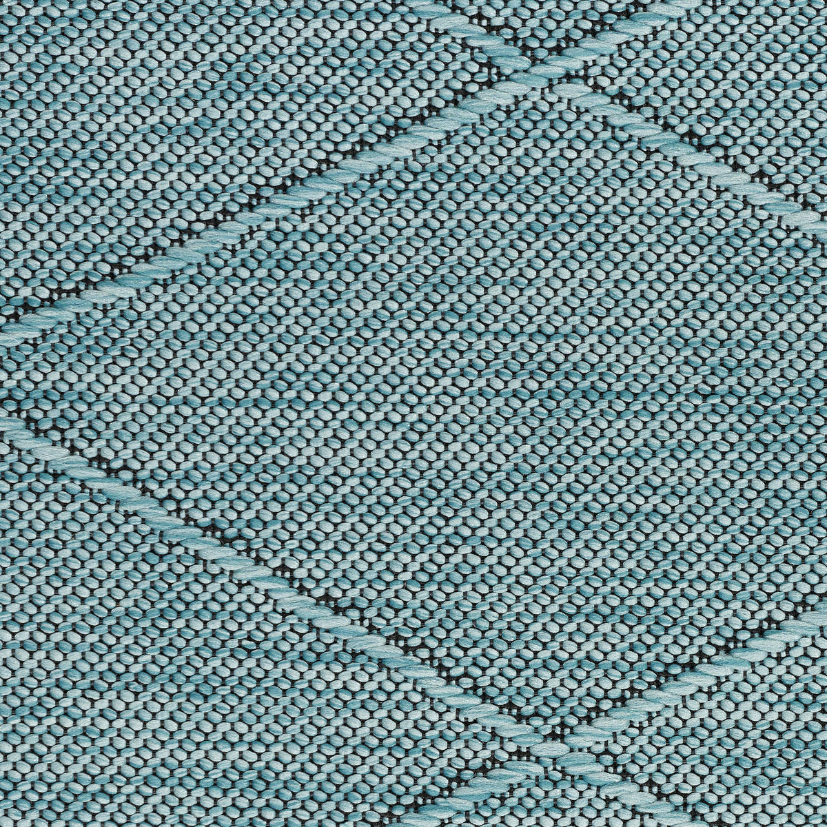 nourison washable solutions wsl01 aqua rug