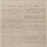surya kimberly kry 2300 beige rug