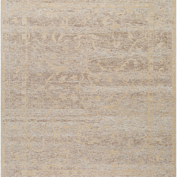 surya kimberly kry 2300 beige rug