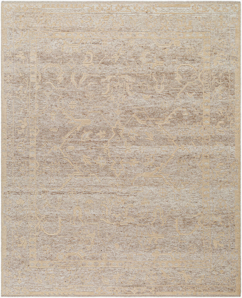 surya kimberly kry 2300 beige rug