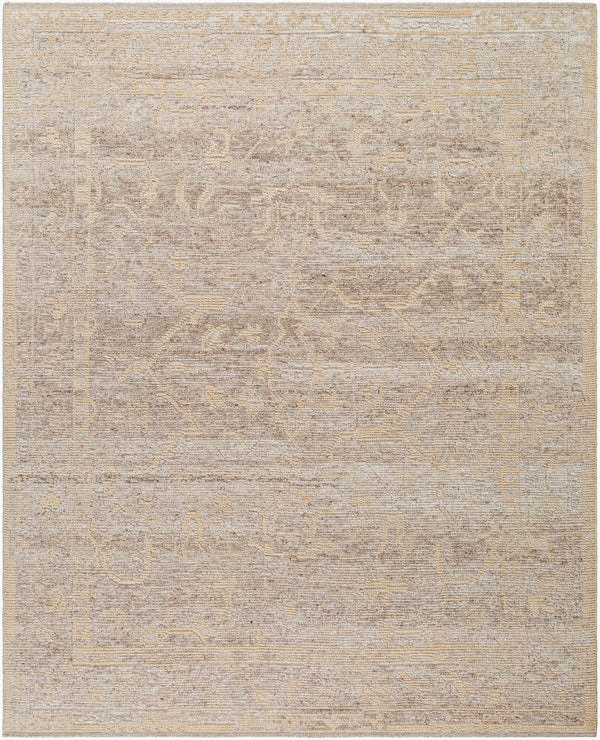 surya kimberly kry 2300 beige rug