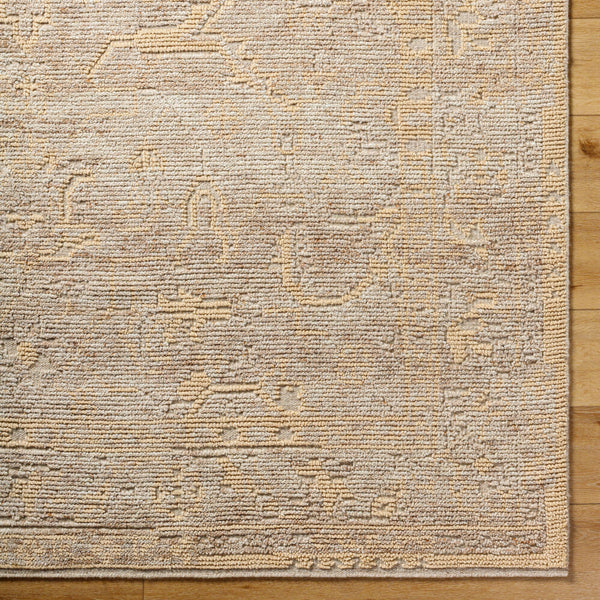surya kimberly kry 2300 beige rug