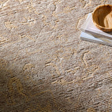 surya kimberly kry 2300 beige rug