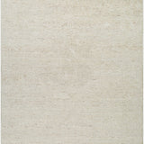 surya kimberly kry 2301 ivory rug