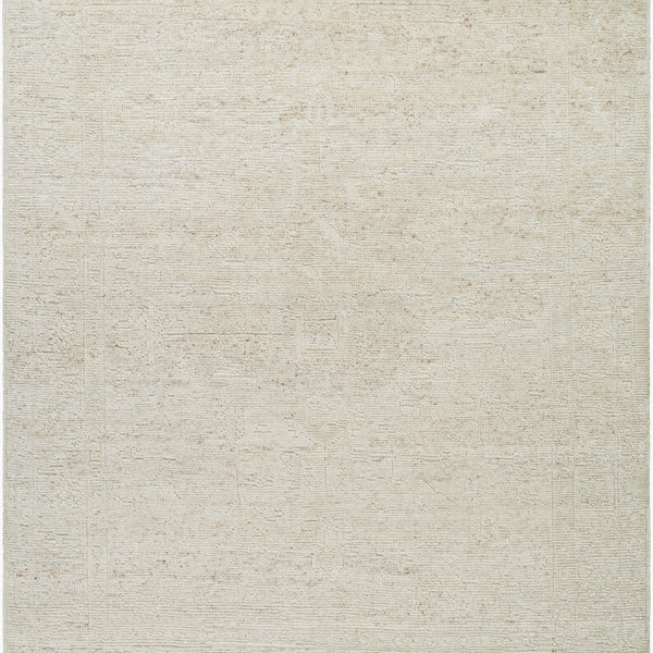 surya kimberly kry 2301 ivory rug
