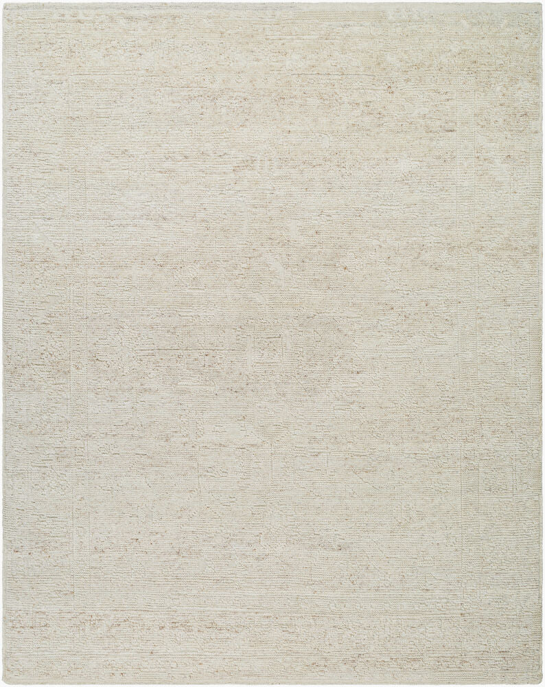 surya kimberly kry 2301 ivory rug