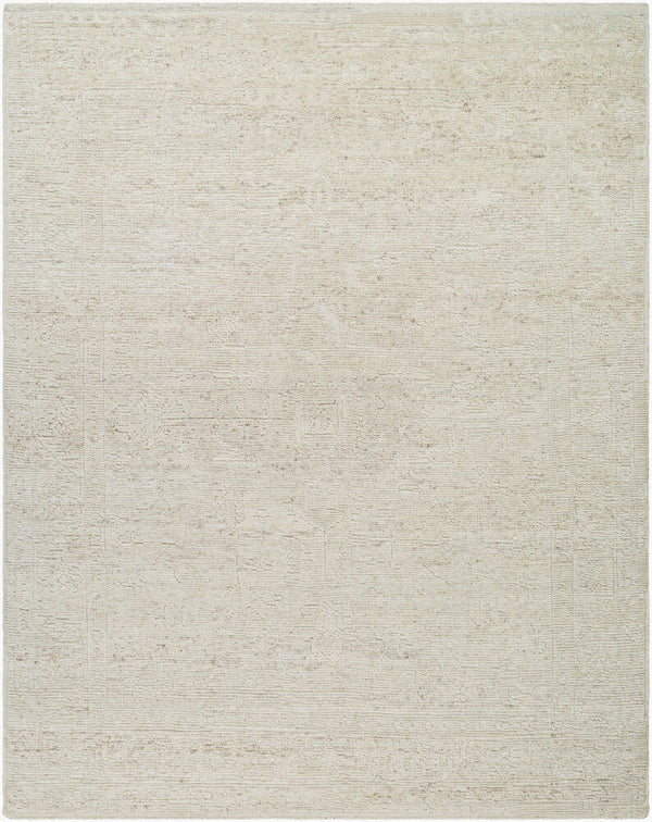 surya kimberly kry 2301 ivory rug