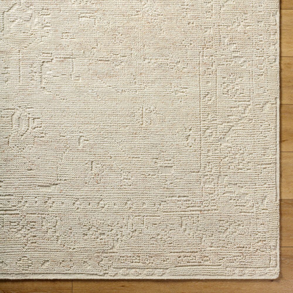 surya kimberly kry 2301 ivory rug