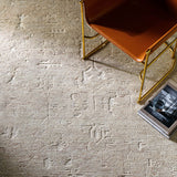 surya kimberly kry 2301 ivory rug