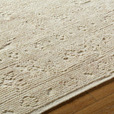 surya kimberly kry 2301 ivory rug